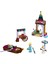 Disney Princess 41155 Elsa'nın Pazar Macerası 1