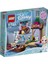 Disney Princess 41155 Elsa'nın Pazar Macerası 2