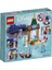 Disney Princess 41155 Elsa'nın Pazar Macerası 3