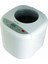 Pbm 8348 650W Ekmek Yapma Makinesi 1