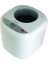 Pbm 8348 650W Ekmek Yapma Makinesi 2