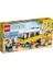 ® Creator 31079 Günışığı Sörfçü Minibüsü 2