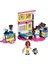 Friends 41329 Olivia'nın Lüks Yatak Odası 1