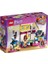 Friends 41329 Olivia'nın Lüks Yatak Odası 2