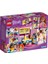 Friends 41329 Olivia'nın Lüks Yatak Odası 3