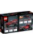 Technic 42075 İlk Müdahale Ekibi 3
