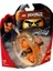 Ninjago 70637 Cole - Spinjitzu Ustası 2