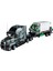 Technic 42078 MACK® Anthem 1