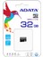 Premier 32GB 50MB/s microSDHC/SDXC UHS-I Class10 Micro SD Kart AUSDH32GUICL10-R 2