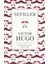 Sefiller - Victor Hugo 1