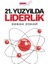 21.Yüzyılda Liderlik 1