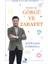 Gençler İçin Görgü Ve Zarafet - Gökhan Dumanlı 1