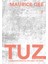 Tuz - Maurice Gee 1