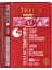 Golden Way (Japon Gülü Yağı) Katı Sabun 150 g / Paraben İçermez 1