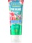 Yağlı Ciltler İçin Verbena & Iceland Moss Onarıcı El Bakım Kremi - 75 ml 1