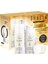 Organik Tsubaki Yağlı Gece-Gündüz Yüz Bakım Kremi 2Li Set 50 Ml X 2 Adet 1