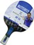 85083S Marcos Freitas MF X4 ITTF Onaylı Masa Tenisi Raketi 1