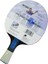 85083S Marcos Freitas MF X4 ITTF Onaylı Masa Tenisi Raketi 2