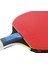 85083S Marcos Freitas MF X4 ITTF Onaylı Masa Tenisi Raketi 3