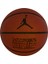 JKI01 858 Hyper Grip Deri 7 No Basketbol Topu 1