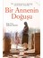 Bir Annenin Doğuşu 1