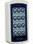VD-2005 SMD Telefon Arama Modülü 1