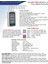 VD-2005 SMD Telefon Arama Modülü 2