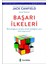 Başarı İlkeleri - Jack Canfield 1