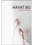 Hayat Bu 1