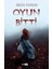 Oyun Bitti 1