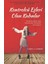 Kontrolcü Eşleri Olan Kadınlar - Carol A. Lambert 1