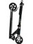 Rocket Scooter Black 4
