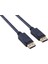 Stech290 Display Port Kablo 1.50 Mt 1