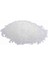 Limon Tuzu 100 gr 1