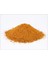 Özel Köfte Baharatı 250 gr 1