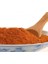 Özel Sucuk Baharatı 100 gr 1