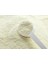 Saf Salep 50 gr 1