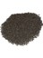 Seylan Çayı 250 gr 1