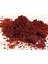 Toz Sumak 100 gr 1