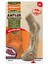 Extreme Chew Antler - Venison Flavour 1