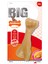 Extreme Chew Big Chew Beef Bone 1