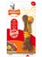 Extreme Chew Texture Bone - Steak & Cheese 1