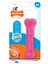 Puppy Teething Dental Chew - Pink 1