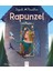 Değerli Masallar :Rapunzel - Grimm Kardeşler 1