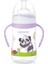 89322 Geniş Ağızlı Desenli Biberon 250 ml 1