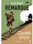 Cennetteki Gölgeler - Erich Maria Remarque 1
