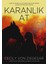 Karanlık At - Cecily von Ziegesar 1