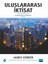 Uluslararası İktisat 1
