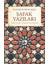 Şafak Yazıları 1