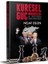 Küresel Güç Mücadelesi - Nejat Eslen 1